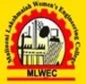 Malineni Perumallu Educational Societys Group Of Institutions, Guntur college logo
