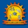 Malla Reddy College of Engineering & Technology, Hyderabad college logo