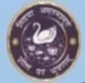 Malleswaram Ladies Association First Grade College for Women, Bangalore college logo