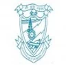 Malnad College of Engineering, Hassan logo
