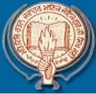 Malwa Central College of Education for Women, Ludhiana college logo