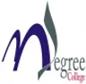 Malwa Degree College For Girls, Faridkot college logo