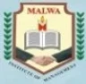 Malwa Institute of Mangement, Patiala college logo