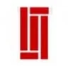Malwa Institute of Science & Technology, Indore logo