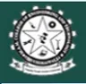 MAM College of Engineering, Trichy college logo