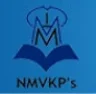 Mamasaheb Mohol College of Business Administration, Pune college logo
