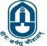 Management Development Institute - (MDI), Gurgaon college logo