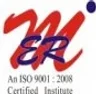 Management Education and Research Institute logo