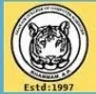 Manair College of Computer Science, Khammam college logo