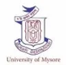 Manasa Gangotri Campus - University of Mysore, Mysore college logo