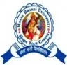 Manav Bharti University, Solan college logo