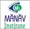 Manav Institute of Technology & Management, Hisar college logo