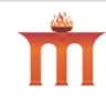 Mandsaur Institute of Technology, Mandsaur logo