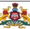Mandya Institute of Medical Sciences, Mandya college logo