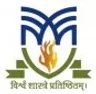 Mangalam College of Engineering, Kottayam college logo