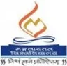Mangalayatan University, Aligarh college logo