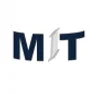 Mangalick Institute of Technology, Agra college logo