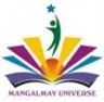 Mangalmay Group of Institutions, Greater Noida college logo