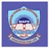 Mangalore Academy of Professional Studies (Day) College, Mangalore college logo