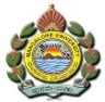 Mangalore University, Mangalore college logo
