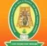 Mangayarakarasi Arts & Science College for Women, Madurai college logo