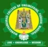 Mangayarkarasi College of Engineering, Madurai college logo