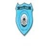 Manghanmal Udharam College of Commerce, Pune college logo