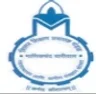 Manikchand Dhariwal Institute of Management & Rural Technology logo