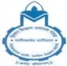 Manikchand Institute of Management & Rural Technology, Pune college logo