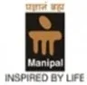 Manipal College of Dental Sciences, Mangalore college logo