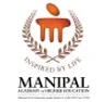 Manipal College of Dental Sciences - Udupi, Manipal college logo