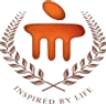 Manipal University college logo