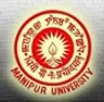 Manipur Institute of Management Studies, Imphal college logo
