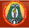 Mannar Thirumalai Naicker College, Madurai college logo