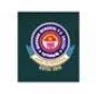 Manohar Memorial PG College, Fatehabad college logo