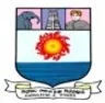 Manonmaniam Sundaranar University, Tirunelveli college logo