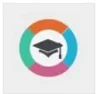 Manpower Development College, Secunderabad college logo