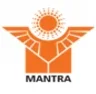 Mantra School of Business Management, Hyderabad college logo