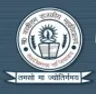 Manyavar Kanshiram Government Degree College, Ghaziabad college logo