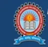 Manyvar Kanshiram College of Information Technology, Ghaziabad college logo