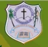 Mar Athanasius College, Cochin college logo