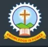 Mar Athanasius College of Engineering college logo