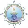 Mar Baselios College of Engineering & Technology, Thiruvananthapuram college logo