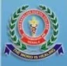 Mar Baselios Dental College college logo