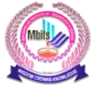 Mar Baselios Institute of Technology and Science college logo