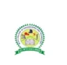 MAR College of Engineering and Technology, Namakkal college logo