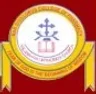Mar Dioscorus College of Pharmacy, Thiruvananthapuram college logo