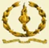 Mar Ivanios College of Education, Mangalore college logo