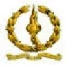 Mar Ivanios College, Thiruvananthapuram college logo