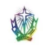 Mar Severios College of Teacher Education college logo